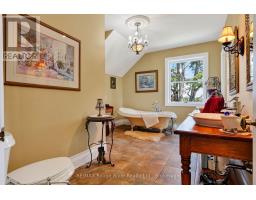 638 County Rd 28, Cavan Monaghan, ON L0A1G0 Photo 26
