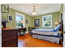638 County Rd 28, Cavan Monaghan, ON L0A1G0 Photo 27