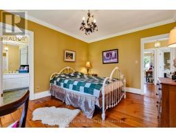 638 County Rd 28, Cavan Monaghan, ON L0A1G0 Photo 28