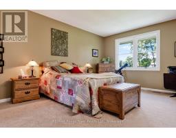 638 County Rd 28, Cavan Monaghan, ON L0A1G0 Photo 30