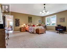 638 County Rd 28, Cavan Monaghan, ON L0A1G0 Photo 32