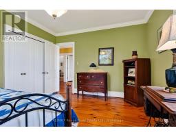 638 County Rd 28, Cavan Monaghan, ON L0A1G0 Photo 34