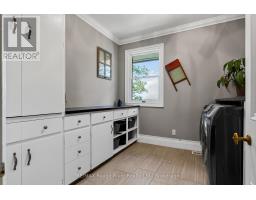 638 County Rd 28, Cavan Monaghan, ON L0A1G0 Photo 35