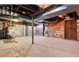 638 County Rd 28, Cavan Monaghan, ON L0A1G0 Photo 37