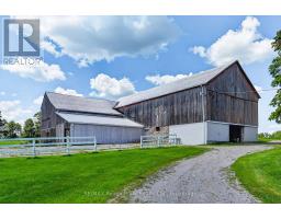 638 County Rd 28, Cavan Monaghan, ON L0A1G0 Photo 42