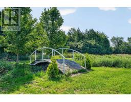 638 County Rd 28, Cavan Monaghan, ON L0A1G0 Photo 45
