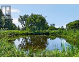 638 County Rd 28, Cavan Monaghan, ON L0A1G0 Photo 49