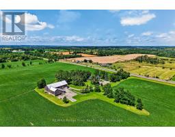 638 County Rd 28, Cavan Monaghan, ON L0A1G0 Photo 50