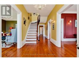 Other - 638 County Rd 28, Cavan Monaghan, ON L0A1G0 Photo 6