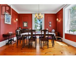Living room - 638 County Rd 28, Cavan Monaghan, ON L0A1G0 Photo 9