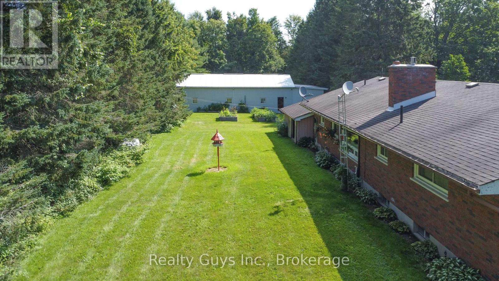 2356 DEER BAY ROAD - 10