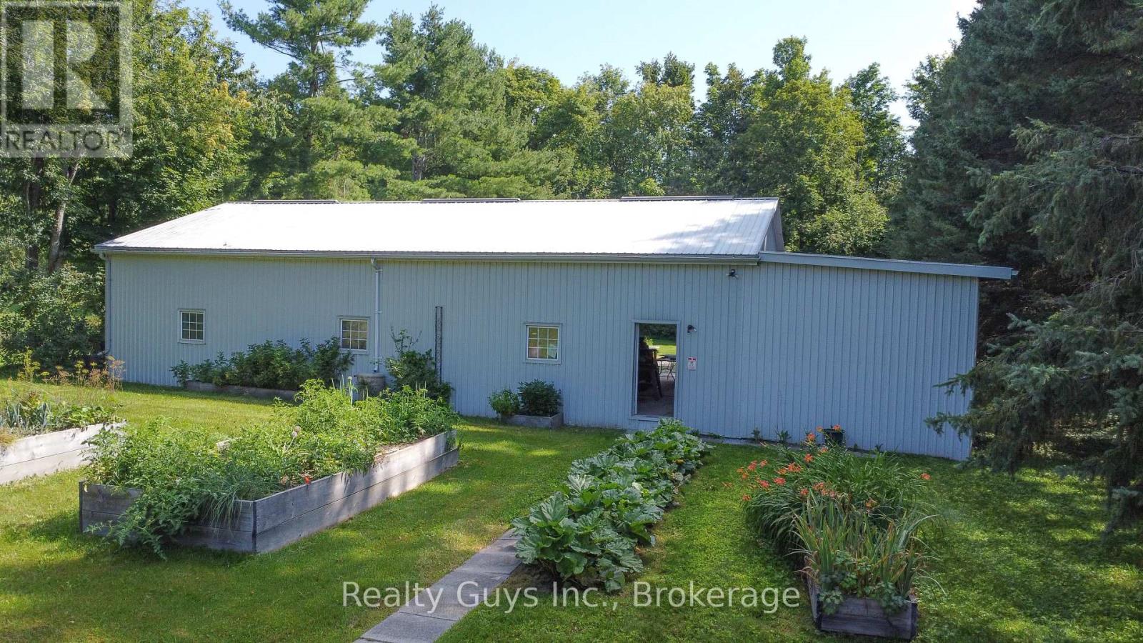 2356 DEER BAY ROAD - 12