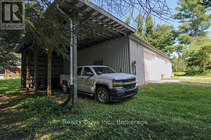 2356 DEER BAY ROAD - Image 14