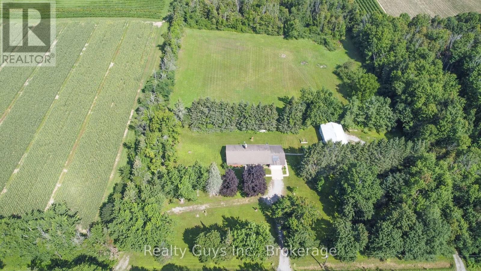 2356 DEER BAY ROAD - Image 18