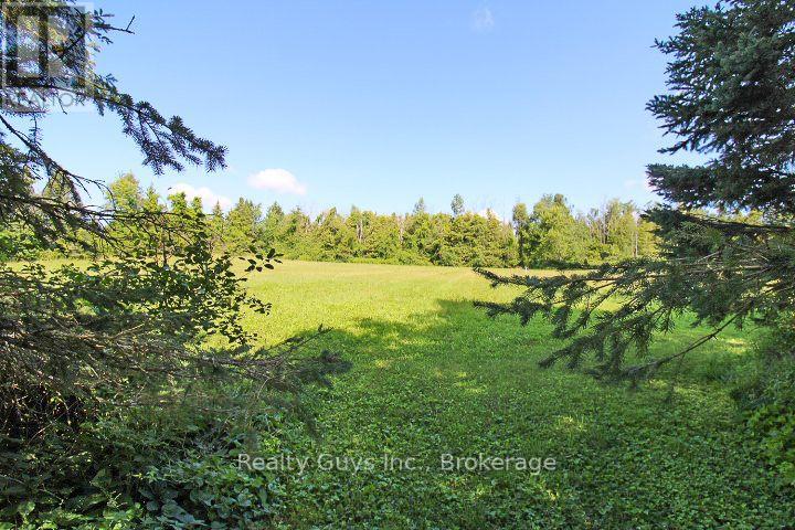 2356 DEER BAY ROAD - 20