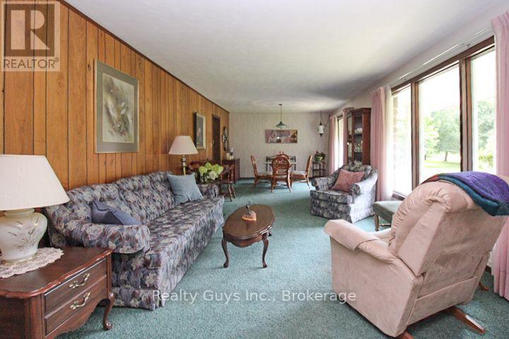 2356 DEER BAY ROAD - Image 24