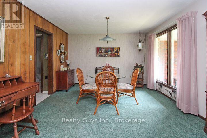 2356 DEER BAY ROAD - 25