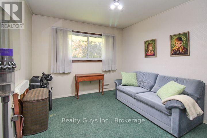 2356 DEER BAY ROAD - 39