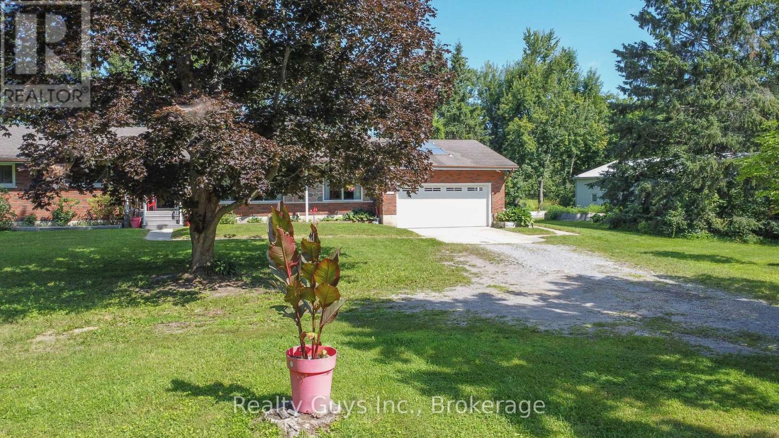 2356 DEER BAY ROAD - 5