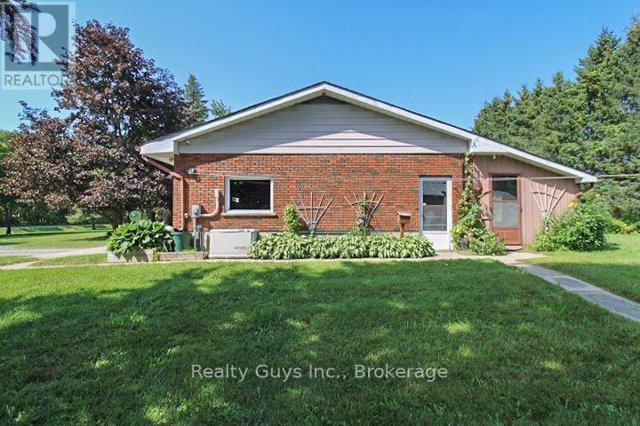 2356 DEER BAY ROAD - Image 6