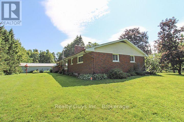 2356 DEER BAY ROAD - Image 9