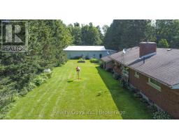 2356 Deer Bay Road, Selwyn, ON K0L2H0 Photo 10