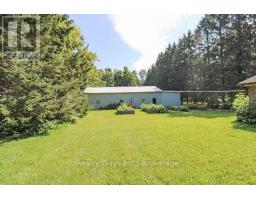 2356 Deer Bay Road, Selwyn, ON K0L2H0 Photo 11