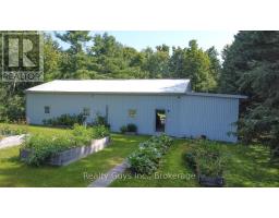 2356 Deer Bay Road, Selwyn, ON K0L2H0 Photo 12