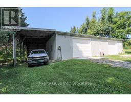 2356 Deer Bay Road, Selwyn, ON K0L2H0 Photo 13
