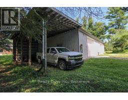 2356 Deer Bay Road, Selwyn, ON K0L2H0 Photo 14