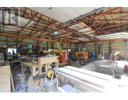 2356 Deer Bay Road, Selwyn, ON K0L2H0 Photo 15