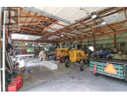 2356 Deer Bay Road, Selwyn, ON K0L2H0 Photo 16