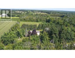 2356 Deer Bay Road, Selwyn, ON K0L2H0 Photo 17