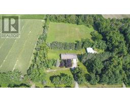 2356 Deer Bay Road, Selwyn, ON K0L2H0 Photo 18