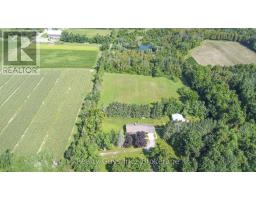 2356 Deer Bay Road, Selwyn, ON K0L2H0 Photo 19