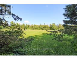 2356 Deer Bay Road, Selwyn, ON K0L2H0 Photo 20