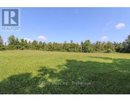 2356 Deer Bay Road, Selwyn, ON K0L2H0 Photo 21