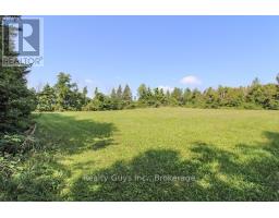 2356 Deer Bay Road, Selwyn, ON K0L2H0 Photo 22
