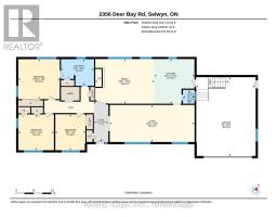 2356 Deer Bay Road, Selwyn, ON K0L2H0 Photo 23
