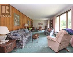 2356 Deer Bay Road, Selwyn, ON K0L2H0 Photo 24