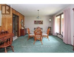 2356 Deer Bay Road, Selwyn, ON K0L2H0 Photo 25