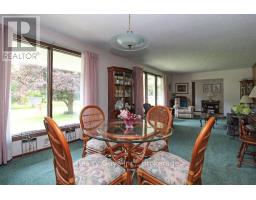 2356 Deer Bay Road, Selwyn, ON K0L2H0 Photo 26