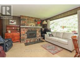 2356 Deer Bay Road, Selwyn, ON K0L2H0 Photo 27