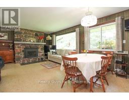 2356 Deer Bay Road, Selwyn, ON K0L2H0 Photo 28