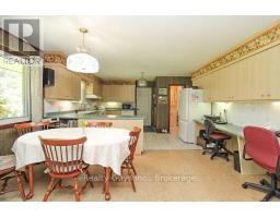 2356 Deer Bay Road, Selwyn, ON K0L2H0 Photo 29