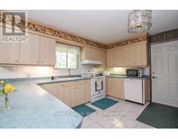 2356 Deer Bay Road, Selwyn, ON K0L2H0 Photo 30
