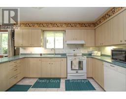 2356 Deer Bay Road, Selwyn, ON K0L2H0 Photo 31
