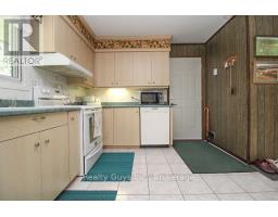 2356 Deer Bay Road, Selwyn, ON K0L2H0 Photo 32