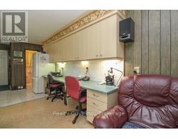 2356 Deer Bay Road, Selwyn, ON K0L2H0 Photo 33