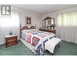2356 Deer Bay Road, Selwyn, ON K0L2H0 Photo 34